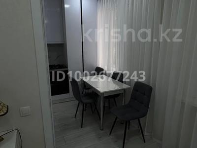 2-бөлмелі пәтер · 40.7 м² · 2/2 қабат, Ш.калдаякова 24 — Напротив супермаркета Анвар, бағасы: 11.8 млн 〒 в Актобе