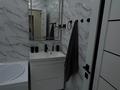 2-бөлмелі пәтер · 40.7 м² · 2/2 қабат, Ш.калдаякова 24 — Напротив супермаркета Анвар, бағасы: 11.8 млн 〒 в Актобе — фото 12