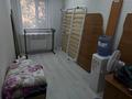 2-бөлмелі пәтер · 40.7 м² · 2/2 қабат, Ш.калдаякова 24 — Напротив супермаркета Анвар, бағасы: 11.8 млн 〒 в Актобе — фото 16