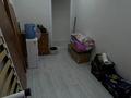 2-бөлмелі пәтер · 40.7 м² · 2/2 қабат, Ш.калдаякова 24 — Напротив супермаркета Анвар, бағасы: 11.8 млн 〒 в Актобе — фото 17