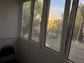 2-бөлмелі пәтер · 40.7 м² · 2/2 қабат, Ш.калдаякова 24 — Напротив супермаркета Анвар, бағасы: 11.8 млн 〒 в Актобе — фото 18