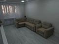 2-бөлмелі пәтер · 40.7 м² · 2/2 қабат, Ш.калдаякова 24 — Напротив супермаркета Анвар, бағасы: 11.8 млн 〒 в Актобе — фото 3