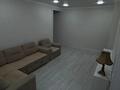2-бөлмелі пәтер · 40.7 м² · 2/2 қабат, Ш.калдаякова 24 — Напротив супермаркета Анвар, бағасы: 11.8 млн 〒 в Актобе — фото 4