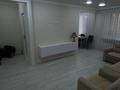 2-бөлмелі пәтер · 40.7 м² · 2/2 қабат, Ш.калдаякова 24 — Напротив супермаркета Анвар, бағасы: 11.8 млн 〒 в Актобе — фото 5
