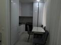 2-бөлмелі пәтер · 40.7 м² · 2/2 қабат, Ш.калдаякова 24 — Напротив супермаркета Анвар, бағасы: 11.8 млн 〒 в Актобе — фото 6