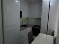 2-бөлмелі пәтер · 40.7 м² · 2/2 қабат, Ш.калдаякова 24 — Напротив супермаркета Анвар, бағасы: 11.8 млн 〒 в Актобе — фото 7