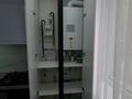 2-бөлмелі пәтер · 40.7 м² · 2/2 қабат, Ш.калдаякова 24 — Напротив супермаркета Анвар, бағасы: 11.8 млн 〒 в Актобе — фото 8