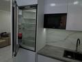 2-бөлмелі пәтер · 40.7 м² · 2/2 қабат, Ш.калдаякова 24 — Напротив супермаркета Анвар, бағасы: 11.8 млн 〒 в Актобе — фото 9