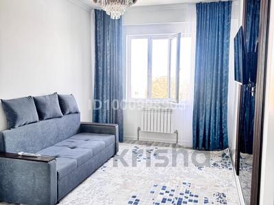 Аренда квартир в Алматинской обл.: 1-комнатная квартира · 40 м² · 5/7 этаж · помесячно, Микрорайон 4 61/1 за 240 000 〒 1-комнатная квартира · 40 м² · 5/7 этаж · помесячно, Микрорайон 4 61/1 за 240 000 〒 в Конаеве (Капчагай)