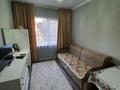 Отдельный дом • 4 комнаты • 120 м² • 4.5 сот., мкр Акжар за 49 млн 〒 в Алматы, Наурызбайский р-н — фото 9