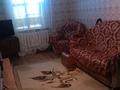 Отдельный дом · 4 комнаты · 120 м² · 8 сот., Семипалатинская 88 — 14 Водный за 13 млн ₸ в Семее — фото 8