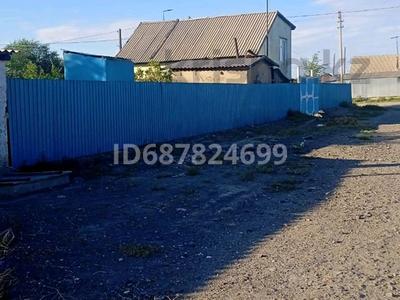 Отдельный дом · 4 комнаты · 120 м² · 8 сот., Семипалатинская 88 — 14 Водный за 13 млн ₸ в Семее