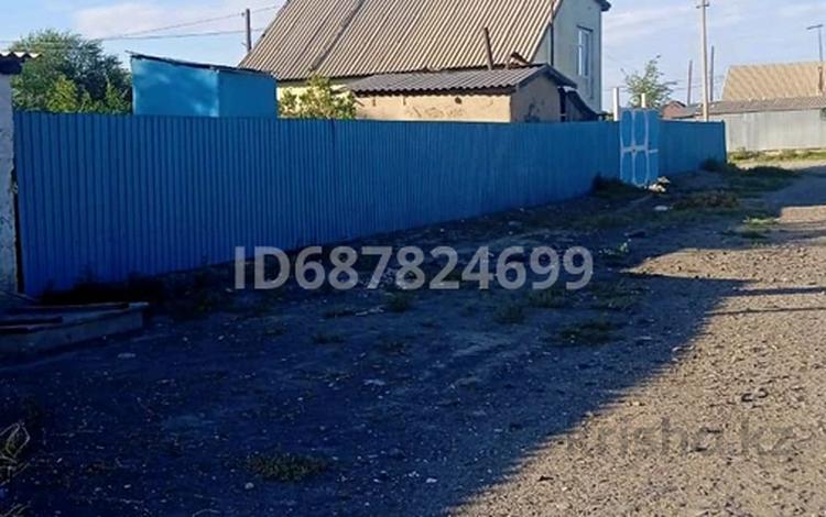Отдельный дом · 4 комнаты · 120 м² · 8 сот., Семипалатинская 88 — 14 Водный за 13 млн ₸ в Семее — фото 9