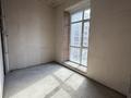 3-комнатная квартира · 80.9 м² · 10/12 этаж, Чингиз Айтматов 65 за 31.5 млн ₸ в Астане, Нура р-н — фото 13