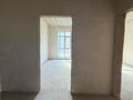 3-комнатная квартира · 80.9 м² · 10/12 этаж, Чингиз Айтматов 65 за 31.5 млн ₸ в Астане, Нура р-н — фото 4