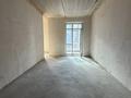 3-комнатная квартира · 80.9 м² · 10/12 этаж, Чингиз Айтматов 65 за 31.5 млн ₸ в Астане, Нура р-н — фото 7