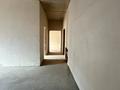 3-комнатная квартира · 80.9 м² · 10/12 этаж, Чингиз Айтматов 65 за 31.5 млн ₸ в Астане, Нура р-н — фото 8