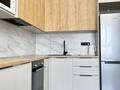 2-бөлмелі пәтер · 52 м², Кабанбай батыра 45/3, бағасы: 18 000 ₸ в Астане, Нура р-н — фото 10