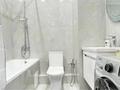 2-бөлмелі пәтер · 52 м², Кабанбай батыра 45/3, бағасы: 18 000 ₸ в Астане, Нура р-н — фото 13