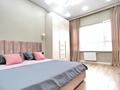 2-бөлмелі пәтер · 52 м², Кабанбай батыра 45/3, бағасы: 18 000 ₸ в Астане, Нура р-н — фото 3