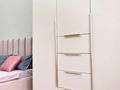 2-бөлмелі пәтер · 52 м², Кабанбай батыра 45/3, бағасы: 18 000 ₸ в Астане, Нура р-н — фото 4