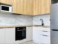 2-бөлмелі пәтер · 52 м², Кабанбай батыра 45/3, бағасы: 18 000 ₸ в Астане, Нура р-н — фото 8