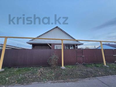 Отдельный дом · 3 комнаты · 107.3 м² · 5.38 сот., Павла Корчагина 35А за 35 млн 〒 в Рудном