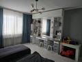 2-комнатная квартира · 57 м² · 17/17 этаж, Навои 7, 37 за 30.5 млн ₸ в Алматы, Ауэзовский р-н — фото 10