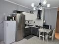 2-комнатная квартира · 57 м² · 17/17 этаж, Навои 7, 37 за 30.5 млн ₸ в Алматы, Ауэзовский р-н — фото 2