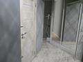2-комнатная квартира · 57 м² · 17/17 этаж, Навои 7, 37 за 30.5 млн ₸ в Алматы, Ауэзовский р-н — фото 5