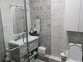 2-комнатная квартира · 57 м² · 17/17 этаж, Навои 7, 37 за 30.5 млн ₸ в Алматы, Ауэзовский р-н — фото 7