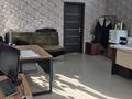 Кеңселер · 40 м², бағасы: 100 000 ₸ в Усть-Каменогорске