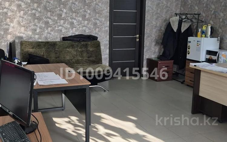 Кеңселер · 40 м², бағасы: 100 000 ₸ в Усть-Каменогорске — фото 2