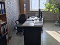 Кеңселер · 40 м², бағасы: 100 000 ₸ в Усть-Каменогорске — фото 5