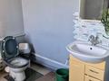 Кеңселер · 40 м², бағасы: 100 000 ₸ в Усть-Каменогорске — фото 6