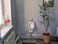 Кеңселер · 40 м², бағасы: 100 000 ₸ в Усть-Каменогорске — фото 7