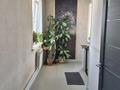 Кеңселер · 40 м², бағасы: 100 000 ₸ в Усть-Каменогорске — фото 8