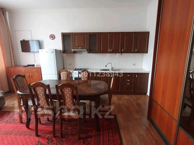 Часть дома · 3 комнаты · 100 м², Байқоңыр 58 — Жанақоныс за 250 000 〒 в Астане, Сарыарка р-н