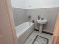 1-комнатная квартира · 36 м² · 3/5 этаж, Нур Актобе 10-15 за 90 000 ₸ — фото 3