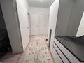 1-комнатная квартира · 36 м² · 3/5 этаж, Нур Актобе 10-15 за 90 000 ₸ — фото 6