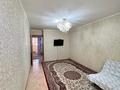 2-комнатная квартира · 56 м² · 8/9 этаж, 14-й мкр 13 за 130 000 ₸ в Актау — фото 2