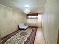 2-комнатная квартира · 56 м² · 8/9 этаж, 14-й мкр 13 за 130 000 ₸ в Актау — фото 3