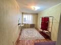 2-комнатная квартира · 56 м² · 8/9 этаж, 14-й мкр 13 за 130 000 ₸ в Актау — фото 4