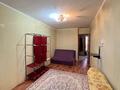 2-комнатная квартира · 56 м² · 8/9 этаж, 14-й мкр 13 за 130 000 ₸ в Актау — фото 5