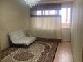 2-комнатная квартира · 56 м² · 8/9 этаж, 14-й мкр 13 за 130 000 ₸ в Актау — фото 6