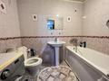 2-комнатная квартира · 56 м² · 8/9 этаж, 14-й мкр 13 за 130 000 ₸ в Актау — фото 8