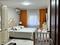 2-комнатная квартира · 59 м² · 2/5 этаж, 16-й микрорайон 54 — взади блинчика за 23 млн ₸ в Шымкенте, Аль-Фарабийский р-н