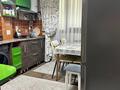 2-бөлмелі пәтер · 59 м² · 2/5 қабат, 16-шағынаудан 54 — взади блинчика, бағасы: 23 млн ₸ в Шымкенте, Аль-Фарабийский р-н — фото 5