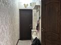 2-бөлмелі пәтер · 59 м² · 2/5 қабат, 16-шағынаудан 54 — взади блинчика, бағасы: 23 млн ₸ в Шымкенте, Аль-Фарабийский р-н — фото 9