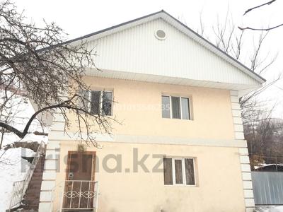 Жеке үй · 2 бөлме · 60 м² · 10 жүзд., Кеңсай ш/а., Мкр Кенсай Сарсенбаева 62 б, бағасы: 200 000 ₸ в Алматы, Медеуский р-н